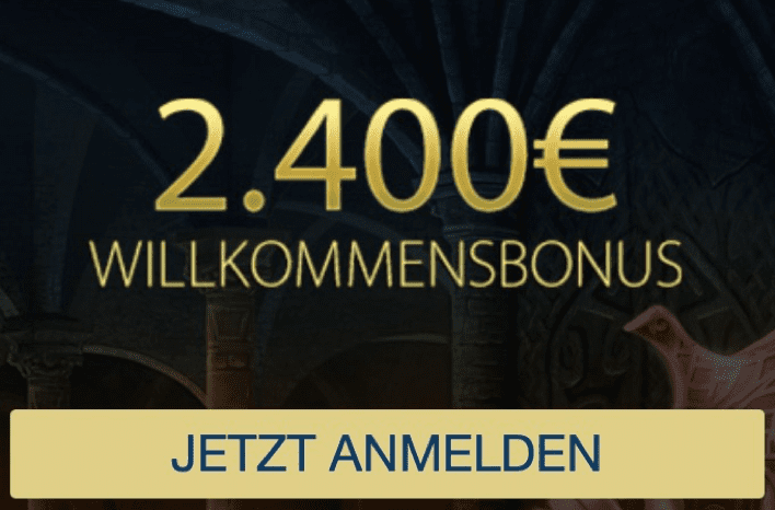 3 Kurzgeschichten, von denen Sie nichts wussten neue Online Casinos