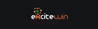 Excitewin-Casino-Logo