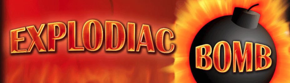 Explodiac