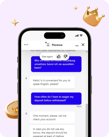 Dbet Casino – Erfahrungen & Testbericht 2026