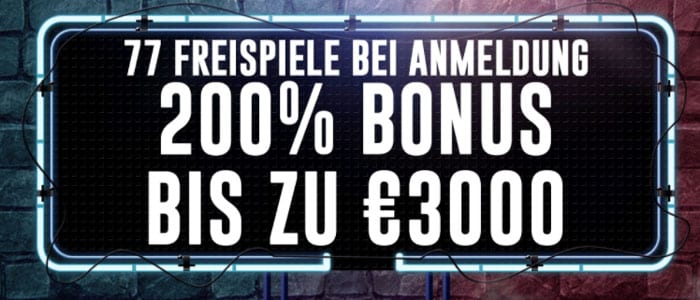 gesetz deutschland online casino baumgartner casino park spielplatz
