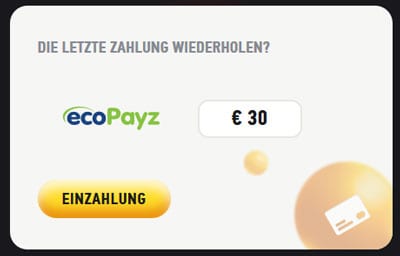 FezBet Casino – Erfahrungen & Testbericht 2025