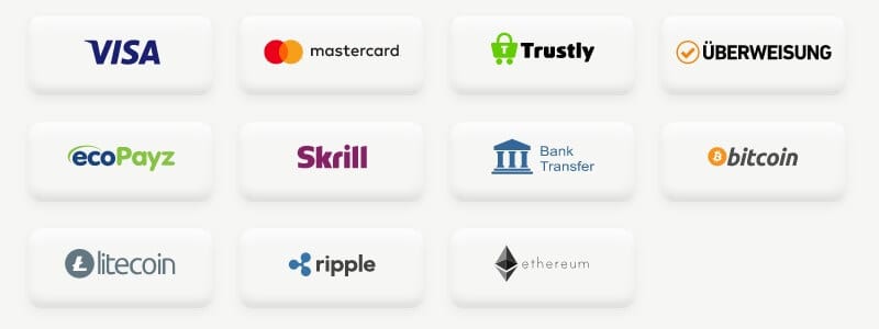 FezBet Casino – Erfahrungen & Testbericht 2025