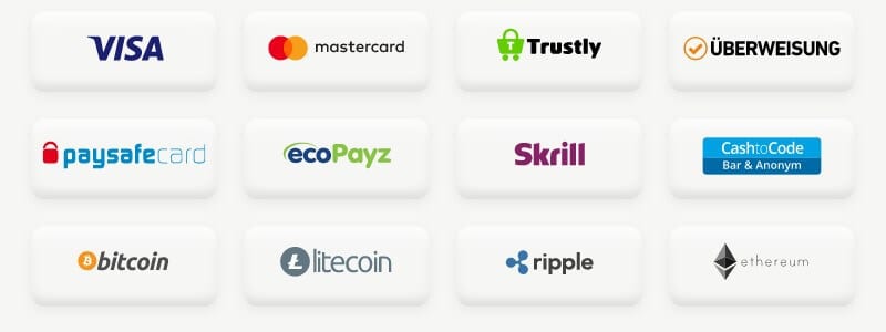 FezBet Casino – Erfahrungen & Testbericht 2025