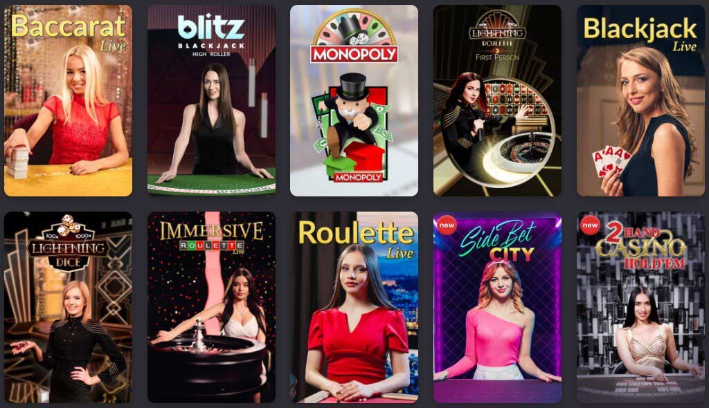 FezBet Casino – Erfahrungen & Testbericht 2025