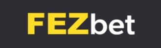 Logo von Fezbet
