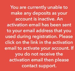 FlipperFlip Casino – Erfahrungen & Testbericht 2025