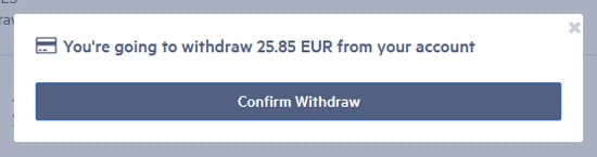 FlipperFlip Casino – Erfahrungen & Testbericht 2025