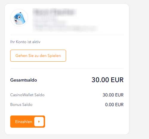 FlipperFlip Casino – Erfahrungen & Testbericht 2025