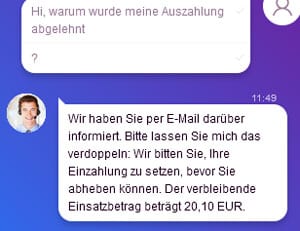 FlipperFlip Casino – Erfahrungen & Testbericht 2025