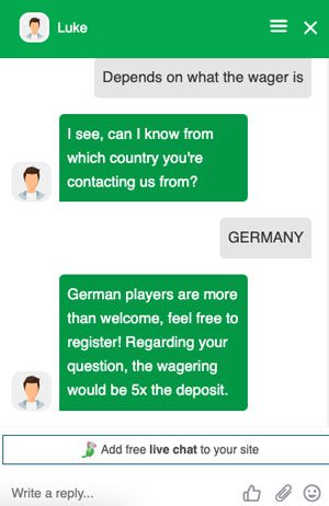 Fortune Panda – Erfahrungen & Testbericht 2025