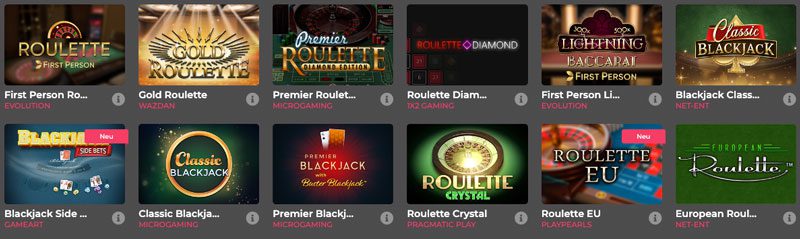 Fortune Panda – Erfahrungen & Testbericht 2025