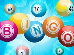 Bingo Gewinnchance Bingo Gewinnchance