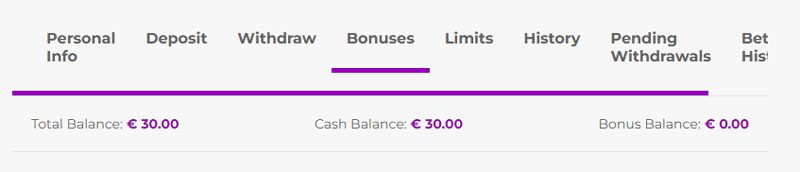 GoSlot! – Erfahrungen & Testbericht 2025