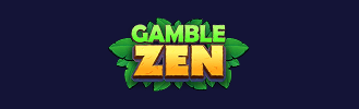 Gamblezen Casino