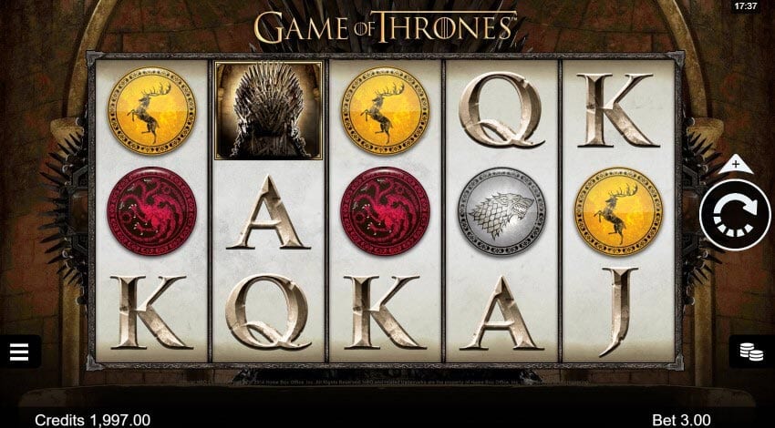 10 Gründe, warum ein ausgezeichnetes Beste Slots nicht ausreicht 9 super nützliche Tipps zur Verbesserung von Beste Slots