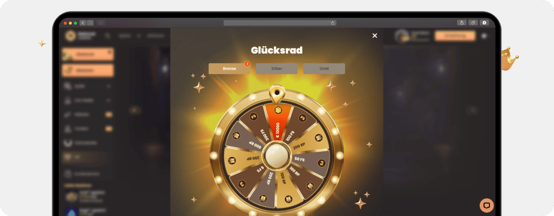 National Casino Erfahrungen & Testbericht 2026