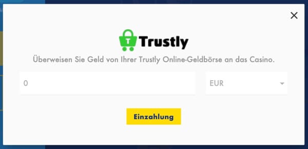 GoSlotty Casino Erfahrungen – Test & Bewertung 2026
