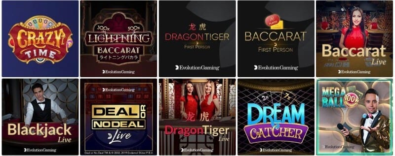 GoSlotty Casino Erfahrungen – Test & Bewertung 2026