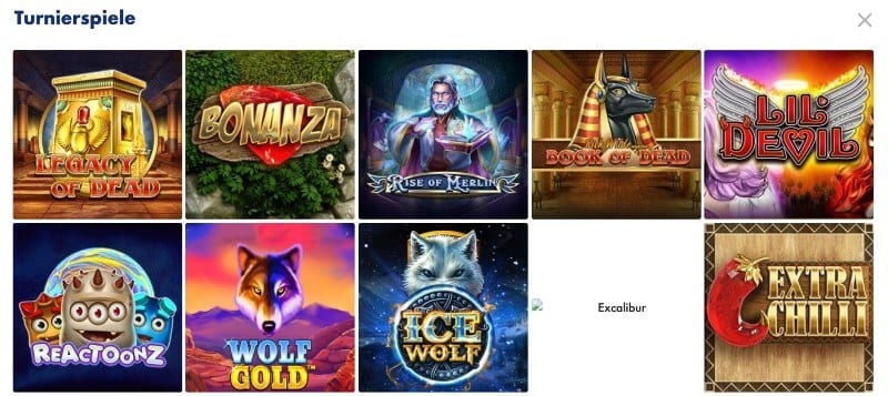 GoSlotty Casino Erfahrungen – Test & Bewertung 2026