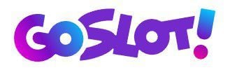 GoSlot! Logo