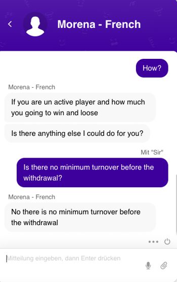 GoSlot! – Erfahrungen & Testbericht 2025