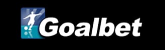 Goalbet Casino