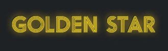 Golden Star Casino