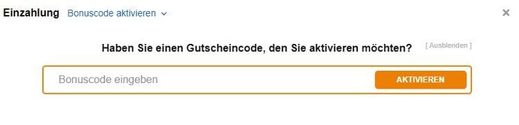 Gomblingo Casino – Erfahrungen & Testbericht 2025