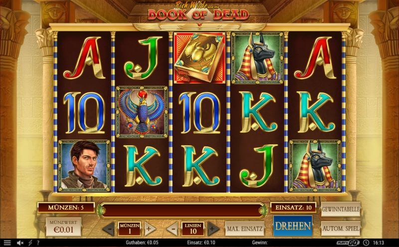 Gomblingo Casino – Erfahrungen & Testbericht 2025
