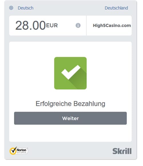 High 5 Casino Erfahrungen – Test & Bewertung 2025