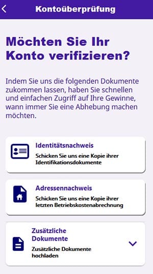 High 5 Casino Erfahrungen – Test & Bewertung 2025