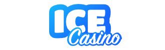Ice Casino Logo