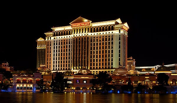 Wie Viele Casinos Gibt Es In Las Vegas Wie Viele Casinos Gibt Es In Las Vegas