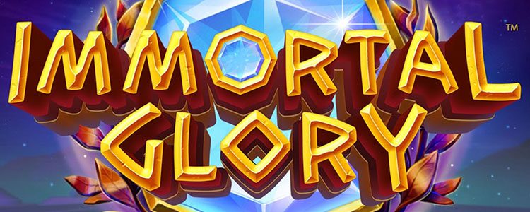 Жұмыс үстелі эмуляторы үшін Magnificence Casino құмар ойыны мен айлақтарды жүктеп алыңыз