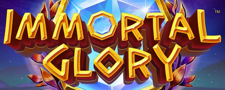 glory casino game