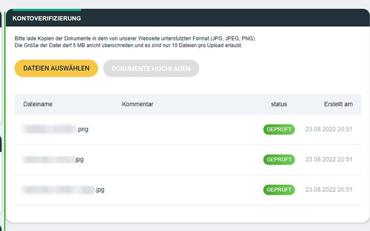 Ivibet Casino – Erfahrungen & Testbericht 2025