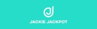 Jackie Jackpot