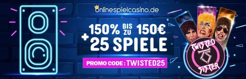 Jackie Jackpot Casino Erfahrungen – Test & Bewertung 2025