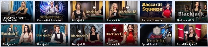 Jackie Jackpot Casino Erfahrungen – Test & Bewertung 2025