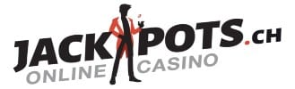 Finden Sie einen schnellen Weg zu Schweiz Casino Online