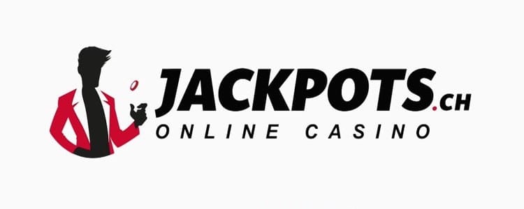 spielautomaten bochum wattenscheid 888 casino codes mit einzahlung