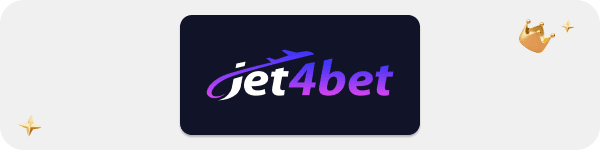 Jet4Bet_Logo_banner