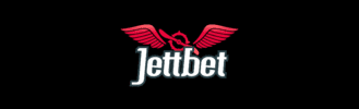 Jettbet Casino