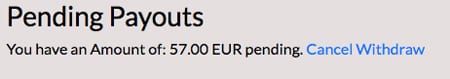 Jokerino Casino Erfahrungen – Test & Bewertung 2025