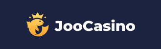 Joo Casino