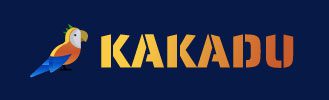 Kakadu Logo