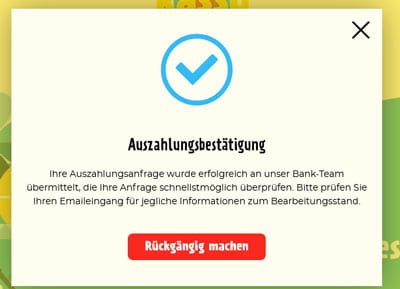 Kassu Casino Erfahrungen – Test & Bewertung 2025