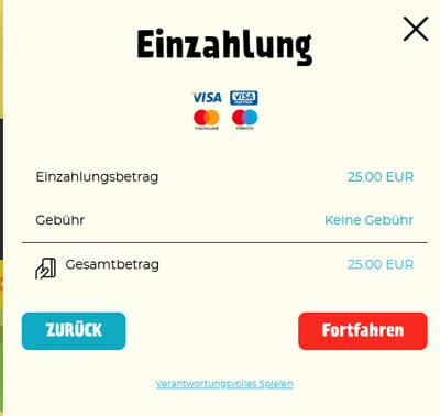 Kassu Casino Erfahrungen – Test & Bewertung 2025