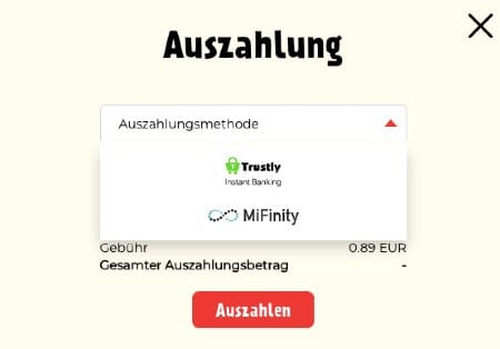 Kassu Casino Erfahrungen – Test & Bewertung 2025